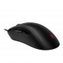 Benq | Medium Size | Esports Gaming Mouse | ZOWIE EC2 | Optical | Gaming Mouse | Wired | Black - 3